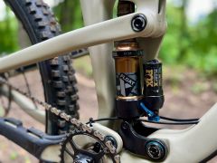 Propain Hugene CF 2022 Individual