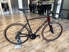 Scott Addict 30 Velkost 56/L