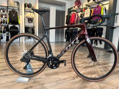 Scott Addict 30 Velkost 56/L