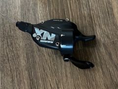 Sram NX 1x11 speed