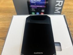 Garmin edge 1050