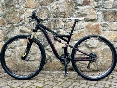 Specialized Camber 29 M