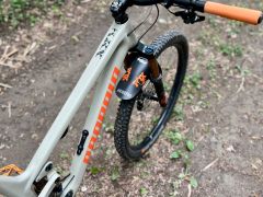 Propain Hugene CF 2022 Individual