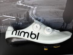 Nimbl Ultimate Pro
