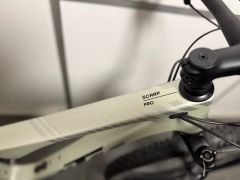 KTM Scarp Pro MT Carbon 29