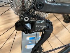 Scott Addict 30 Velkost 56/L