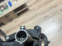 Rock shox lyrik select+