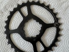 Sram Eagle X-Sync 2