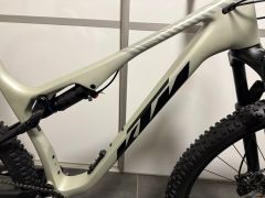 KTM Scarp Pro MT Carbon 29