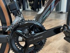 Scott Addict 30 Velkost 56/L