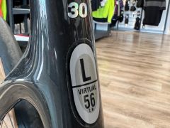 Scott Addict 30 Velkost 56/L