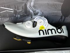 Nimbl Ultimate Pro