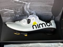 Nimbl Ultimate Pro