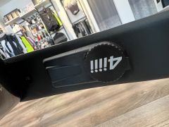 Scott Addict 30 Velkost 56/L