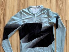 Maap dlhy pansky dres