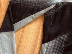 Maap dlhy pansky dres
