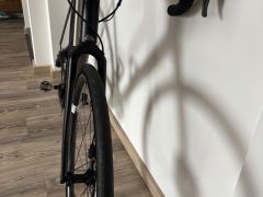 Canyon Grail CF SL Di2