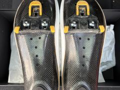 Nimbl Ultimate Pro