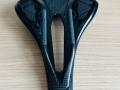 Sedlo Specialized S-Works Body Geometry Carbon