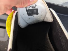 Nimbl Ultimate Pro