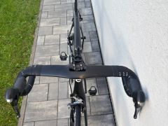 Cervelo S5