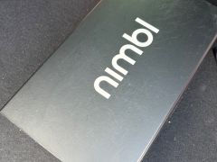 Nimbl Ultimate Pro