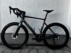 Scott addict 20