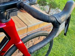 Polygon Strattos S7D XL