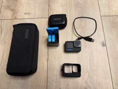Gopro 11 Black