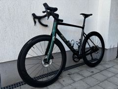 Scott addict 20