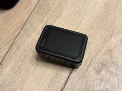 Gopro 11 Black