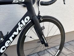 Cervelo S5