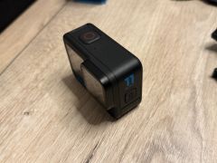Gopro 11 Black