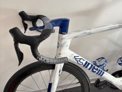 Cinelli pressure team edition vel L