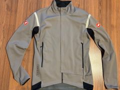 Castelli Perfetto RoS 2 bunda