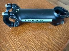 Predám 110mm cestný predstavec Orbea