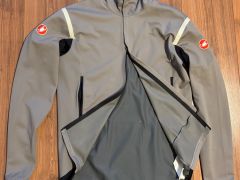 Castelli Perfetto RoS 2 bunda