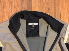 Castelli Perfetto RoS 2 bunda