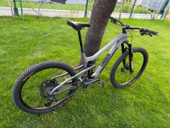 Propain Spindrift 5cf