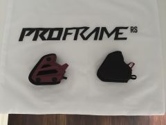 FOX Proframe RS Mash veľ. L (59-63)