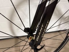 Giant Deffy Karbon/Hlinik