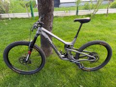 Propain Spindrift 5cf