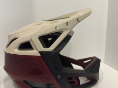 FOX Proframe RS Mash veľ. L (59-63)