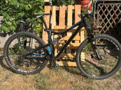 Specialized Stumpjumper