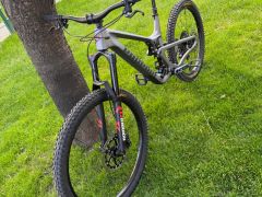 Propain Spindrift 5cf
