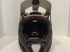 FOX Proframe RS Mash veľ. L (59-63)