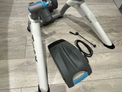 Tacx flow smart