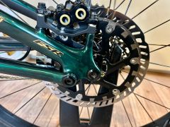 Specialized Turbo Levo Comp SL Carbon - GX AXS - TOP stav