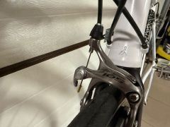 Giant Deffy Karbon/Hlinik