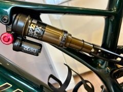 Specialized Turbo Levo Comp SL Carbon - GX AXS - TOP stav